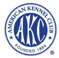 AKC