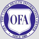 OFA
